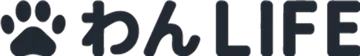 わんLIFE