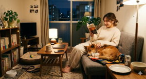 一人暮らしで犬を飼う？メリットと注意点を徹底解説
