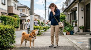 犬の無駄吠え対策完全ガイド｜原因別の対処法を徹底解説