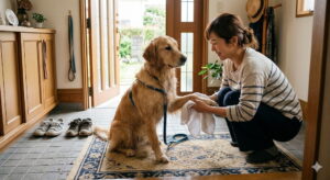 犬の足拭きシートおすすめ選び方と正しい使い方完全ガイド