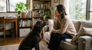 犬を飼おうか迷っているあなたへ伝えたいリアルな話